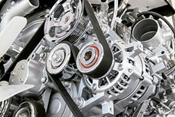 soluciones de corte para automoci?n soluciones de corte para automoci?n